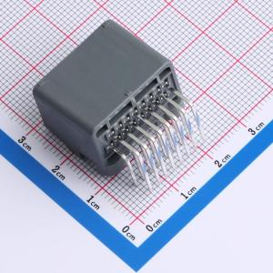 QB-16AW商品缩略图