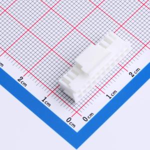 PHDS-22Y商品缩略图