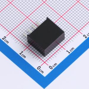 NME0505SPC商品缩略图