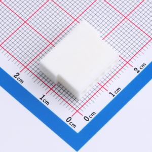 TJC3D-6R商品缩略图