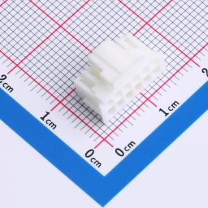 PHDS-12Y商品缩略图