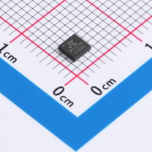 AC7023D2商品缩略图