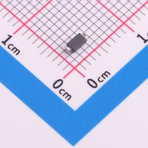 MM1W82商品缩略图