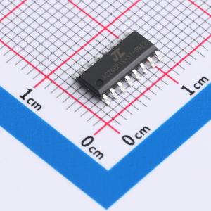 AC6969E2商品缩略图