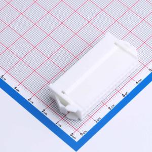 XAD-32R商品缩略图