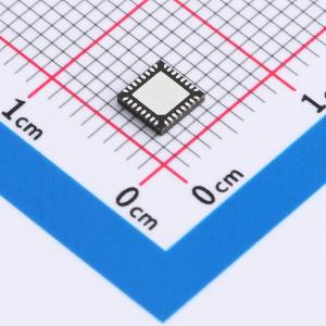 AD156A4商品缩略图