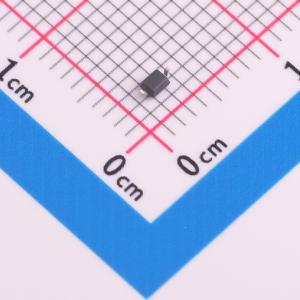 MM3Z4V7商品缩略图