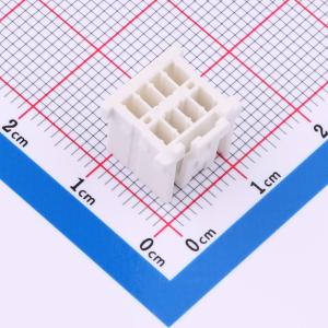 624008213322商品缩略图