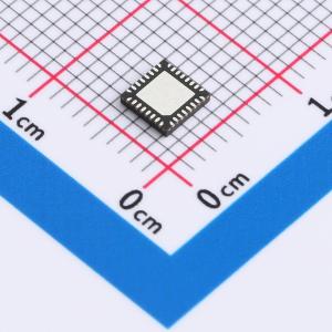 AD156B2商品缩略图