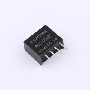 ROE-0505S商品缩略图