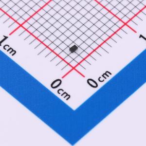 HDESD5V0S1BL-7B商品缩略图