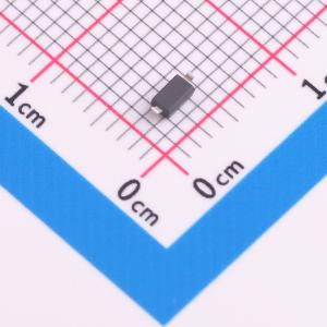 MM1W6V2商品缩略图