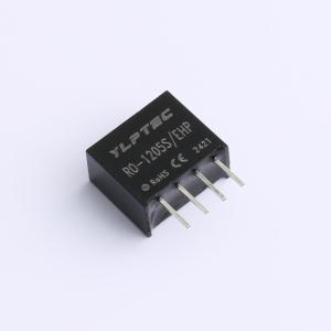 RO-1205S/EHP商品缩略图