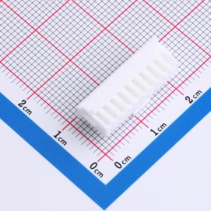 PHDS-20Y商品缩略图