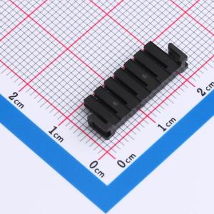 XAD-14S商品缩略图