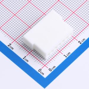 TJC3D-7R商品缩略图