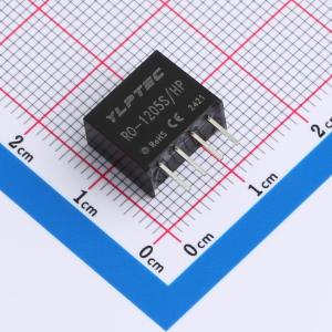 RO-1205S/HP商品缩略图