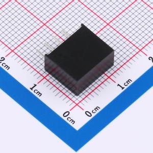 NME0505SC商品缩略图