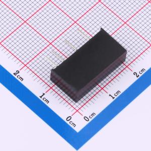 RE-2415S/P商品缩略图