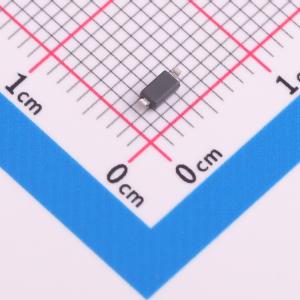 MM1W15商品缩略图