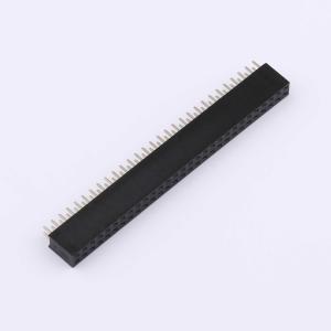 KH-2.54FH-2X29P-H8.5商品缩略图