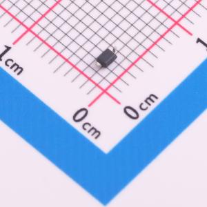 MM3Z51商品缩略图