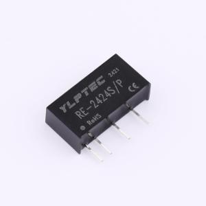 RE-2424S/P商品缩略图