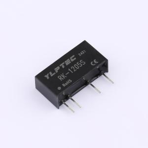 RK-1205S商品缩略图