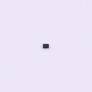 HSC1210-01ETG商品缩略图