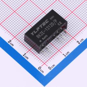 RKZE-1212D/P商品缩略图