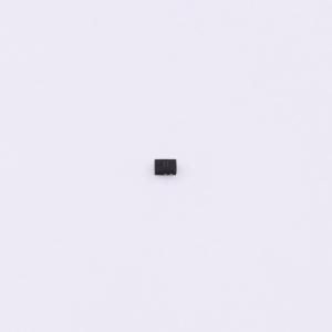 HDESDALC5LP-7B商品缩略图