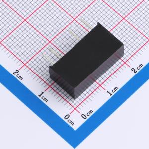 RKZE-0512S商品缩略图