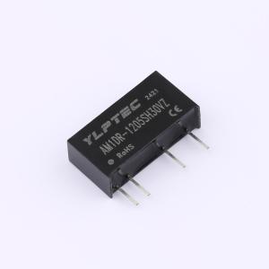 AM1DR-1205SH30VZ商品缩略图