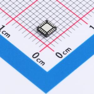 AD6973D4商品缩略图