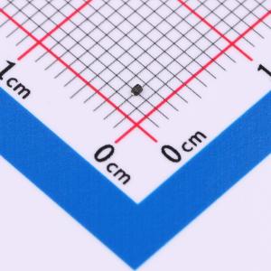 HACPDQC5V0UESPC-HF商品缩略图