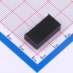 AM1DS-0505SJZ商品缩略图