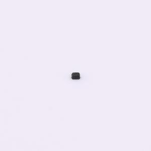 HPESDMC9D5VU商品缩略图