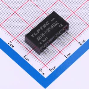 AM1DS-0505DH30JZ商品缩略图