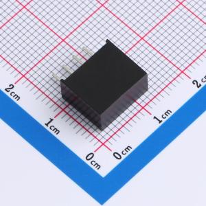 NME0509SC商品缩略图