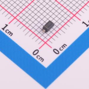 MM1W8V2商品缩略图