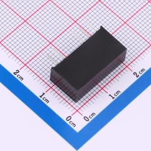 RKZE-0515D/P商品缩略图