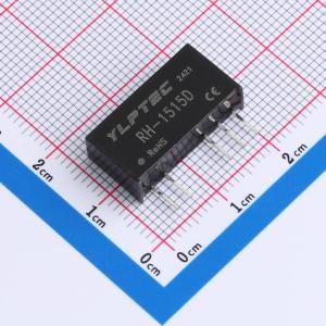 RH-1515D商品缩略图