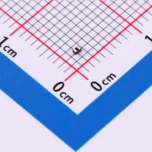 HPESDNC2FD5VBL商品缩略图