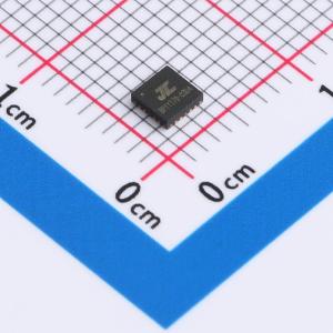 AC7003D4商品缩略图