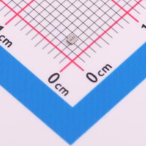 1TJN090DP1A0004商品缩略图