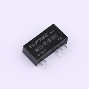 AM1DS-0505DH30JZ商品缩略图