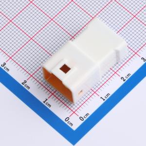 DL20023-12R商品缩略图