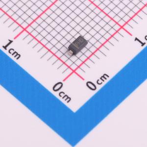 MM1W3V3商品缩略图