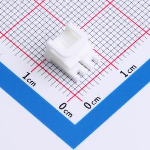 VH-2S商品缩略图