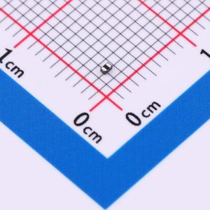 HESDLC5V0L2B-TP商品缩略图